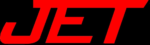 บริษัท เจ็ท แมชชีนทูลส์ จำกัด & Jet Machine Tools Co.,Ltd.